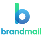 BrandMail